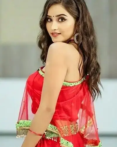 Call Girls Roorkee Cash On Delivery