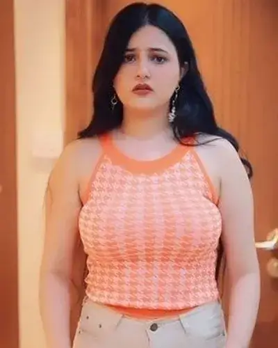 Call Girls Roorkee Cash On Delivery