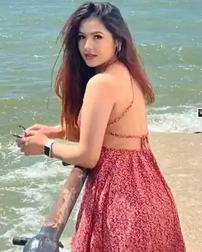 Call Girls Roorkee Cash On Delivery