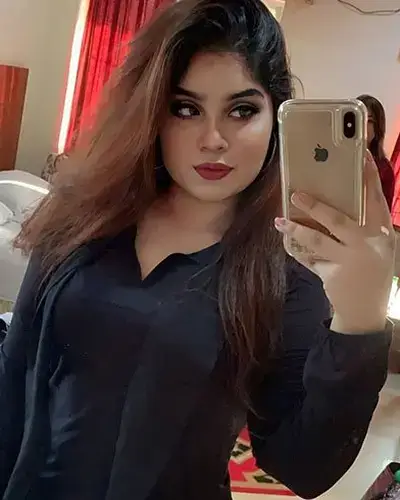 Escort In Roorkee