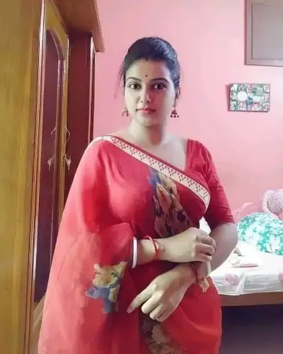 Escort Roorkee