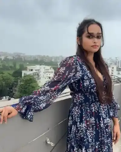 Roorkee Escort