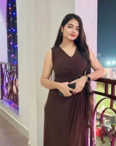 Escorts Service Roorkee