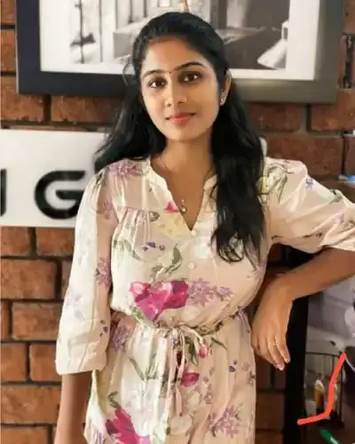 Escorts Roorkee