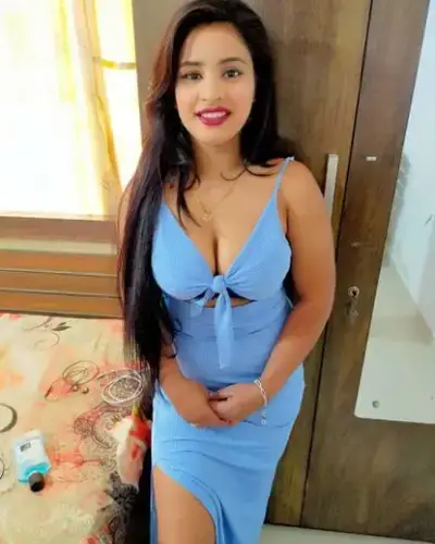 Roorkee Escorts