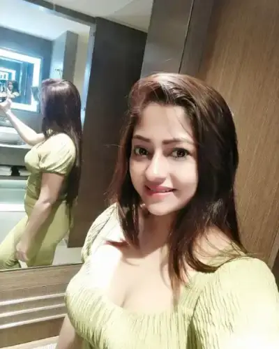 Roorkee Escorts Service