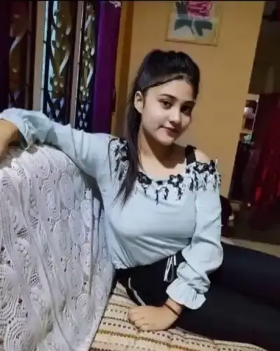Escorts In Roorkee