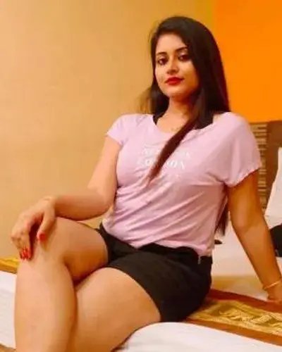 Call Girl Service Roorkee