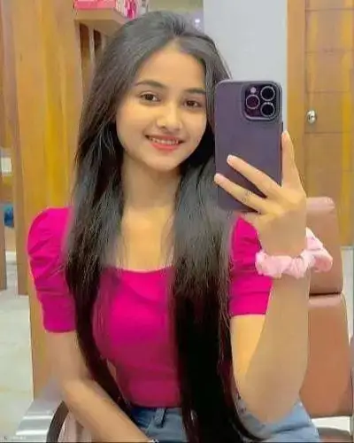 Call Girl Roorkee