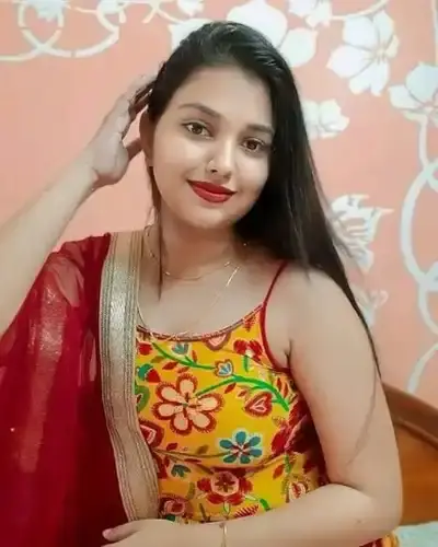 Roorkee Call Girl