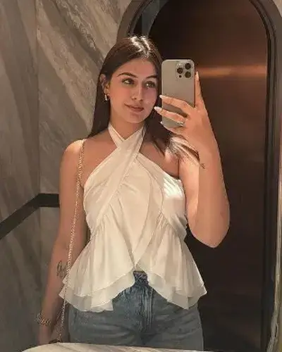 Call Girl Service in Roorkee