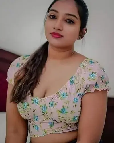 Call Girls Service in Roorkee