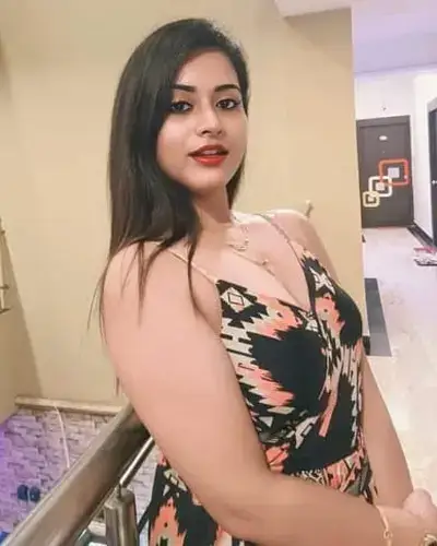 Call Girls in Roorkee